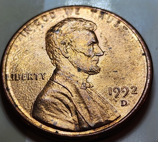 1992-D-Lincoln-Cent-Doubling?